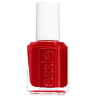 Esmalte de Uñas Essie Nail Tono 488 Forever Yummy  1