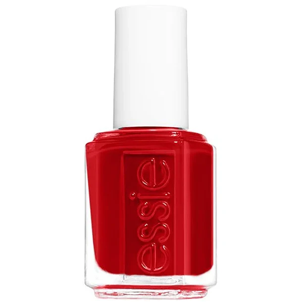 Esmalte de Uñas Essie Nail Tono 488 Forever Yummy  1