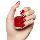 Esmalte de Uñas Essie Nail Tono 488 Forever Yummy  3