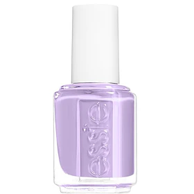 Esmalte de Uñas Essie Nail Tono 304 Lilacism
