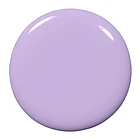 Esmalte de Uñas Essie Nail Tono 304 Lilacism 2