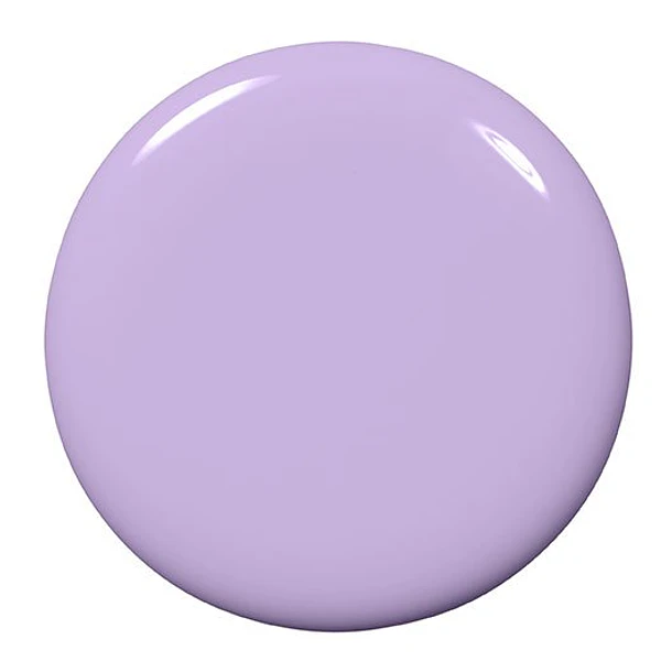 Esmalte de Uñas Essie Nail Tono 304 Lilacism 2