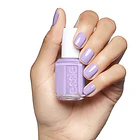 Esmalte de Uñas Essie Nail Tono 304 Lilacism 3
