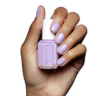 Esmalte de Uñas Essie Nail Tono 304 Lilacism 4