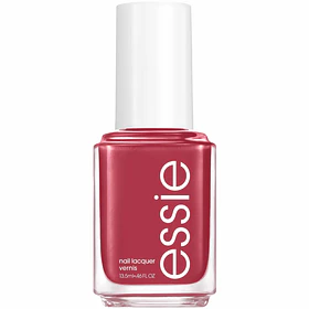 Esmalte de Uñas Essie Nail Tono 321 Mrs Always-Right 