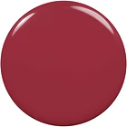 Esmalte de Uñas Essie Nail Tono 321 Mrs Always-Right  2