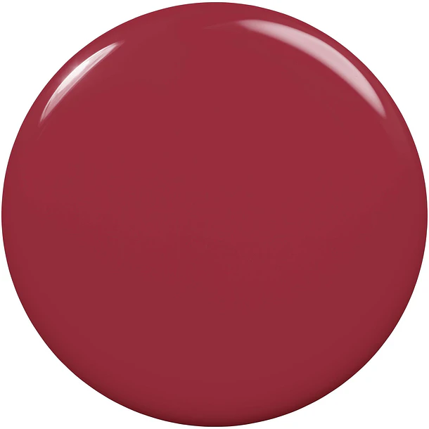 Esmalte de Uñas Essie Nail Tono 321 Mrs Always-Right  2