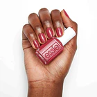 Esmalte de Uñas Essie Nail Tono 321 Mrs Always-Right  3