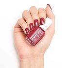 Esmalte de Uñas Essie Nail Tono 321 Mrs Always-Right  4