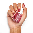 Esmalte de Uñas Essie Nail Tono 321 Mrs Always-Right  5