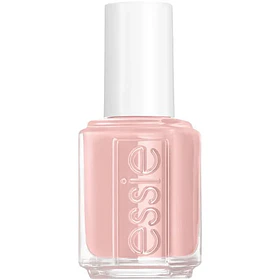 Esmalte de Uñas Essie Nail Tono 665 Topples & Barefoot