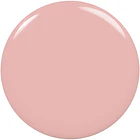 Esmalte de Uñas Essie Nail Tono 665 Topples & Barefoot 2