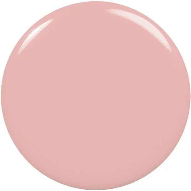 Esmalte de Uñas Essie Nail Tono 665 Topples & Barefoot 2