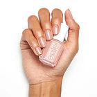 Esmalte de Uñas Essie Nail Tono 665 Topples & Barefoot 4