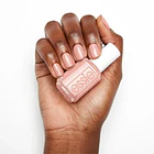 Esmalte de Uñas Essie Nail Tono 665 Topples & Barefoot 5