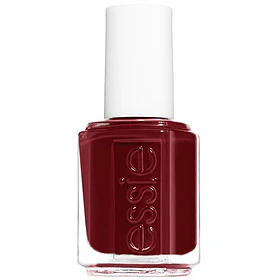 Esmalte de Uñas Essie Nail Tono 416 Berry Naughty