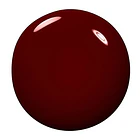 Esmalte de Uñas Essie Nail Tono 416 Berry Naughty 2