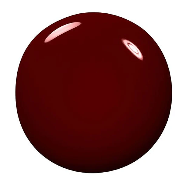 Esmalte de Uñas Essie Nail Tono 416 Berry Naughty 2
