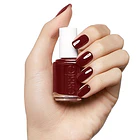 Esmalte de Uñas Essie Nail Tono 416 Berry Naughty 3