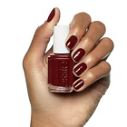 Esmalte de Uñas Essie Nail Tono 416 Berry Naughty 4