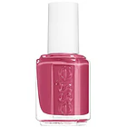 Esmalte de Uñas Essie Nail Tono 608 In Stitches 1