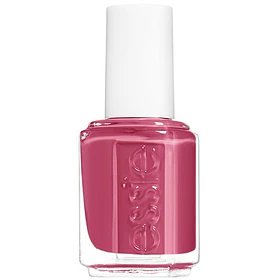 Esmalte de Uñas Essie Nail Tono 608 In Stitches
