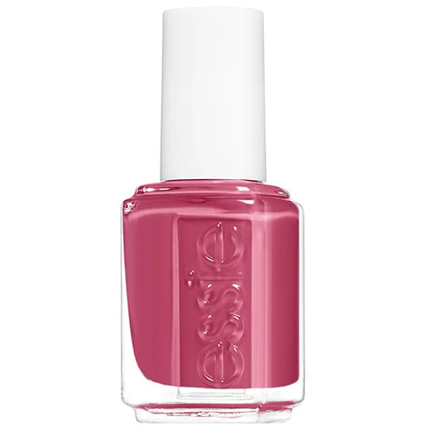 Esmalte de Uñas Essie Nail Tono 608 In Stitches 1