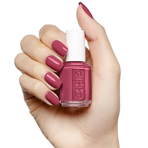 Esmalte de Uñas Essie Nail Tono 608 In Stitches 3