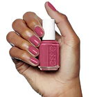 Esmalte de Uñas Essie Nail Tono 608 In Stitches 5