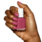 Esmalte de Uñas Essie Nail Tono 608 In Stitches 6