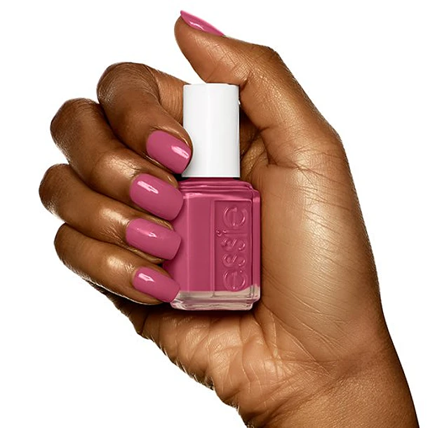 Esmalte de Uñas Essie Nail Tono 608 In Stitches 6
