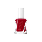 Esmalte de Uñas Essie Gel Couture Tono 345 Bubbles Only  1