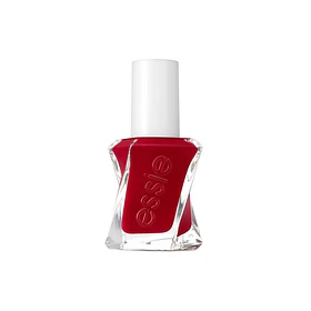 Esmalte de Uñas Essie Gel Couture Tono 345 Bubbles Only 