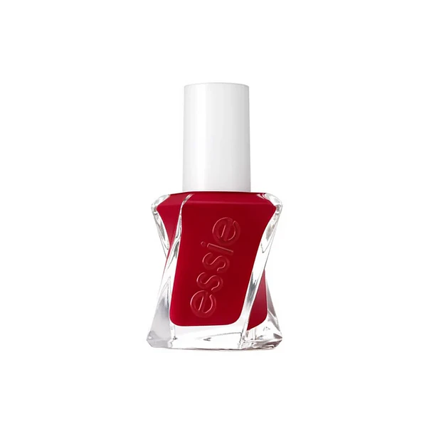 Esmalte de Uñas Essie Gel Couture Tono 345 Bubbles Only  1