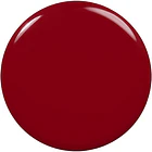 Esmalte de Uñas Essie Gel Couture Tono 345 Bubbles Only  2