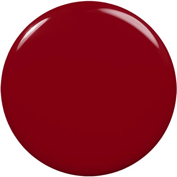 Esmalte de Uñas Essie Gel Couture Tono 345 Bubbles Only  2