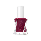 Esmalte de Uñas Essie Gel Couture Tono 350 Gala Vaniting 1