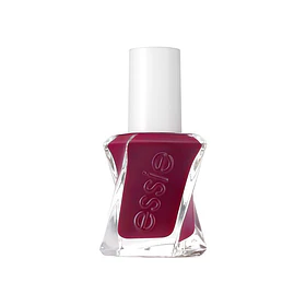 Esmalte de Uñas Essie Gel Couture Tono 350 Gala Vaniting