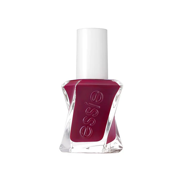 Esmalte de Uñas Essie Gel Couture Tono 350 Gala Vaniting 1