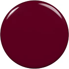 Esmalte de Uñas Essie Gel Couture Tono 350 Gala Vaniting 2