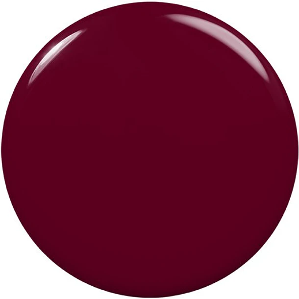 Esmalte de Uñas Essie Gel Couture Tono 350 Gala Vaniting 2