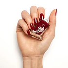 Esmalte de Uñas Essie Gel Couture Tono 350 Gala Vaniting 3