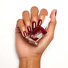 Esmalte de Uñas Essie Gel Couture Tono 350 Gala Vaniting 4