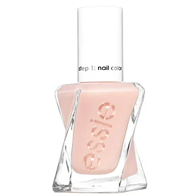 Esmalte de Uñas Essie Gel Couture Tono 40 Fairy Tailor