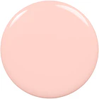 Esmalte de Uñas Essie Gel Couture Tono 40 Fairy Tailor 2