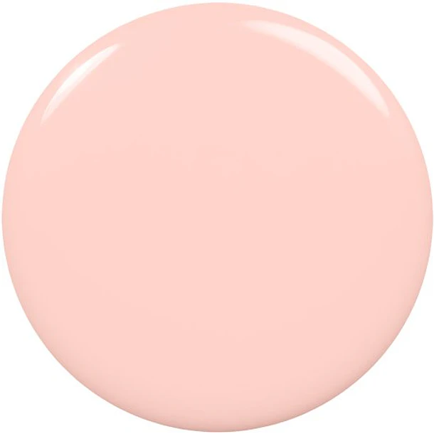 Esmalte de Uñas Essie Gel Couture Tono 40 Fairy Tailor 2