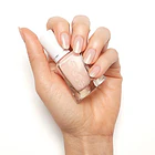 Esmalte de Uñas Essie Gel Couture Tono 40 Fairy Tailor 3
