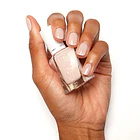 Esmalte de Uñas Essie Gel Couture Tono 40 Fairy Tailor 4