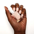 Esmalte de Uñas Essie Gel Couture Tono 40 Fairy Tailor 5