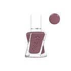 Esmalte de Uñas Essie Gel Couture Tono 72 Not What It Seams  1